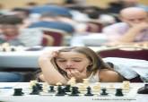 'Aprende ajedrez con Peonzate' acerca el clsico juego a los ms pequeos de manera didctica