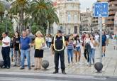 Cartagineses y Romanos 2017