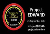 Proyecto Edward