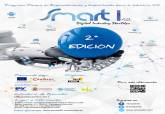 Curso de capacitaci�n 4.0 CEEIC SMART I4.0