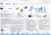 Curso de capacitaci�n 4.0 CEEIC SMART I4.0