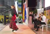 I Gala del Deporte de la Unin de Federaciones Deportivas de la Regin de Murcia