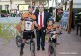 I Gala del Deporte de la Unin de Federaciones Deportivas de la Regin de Murcia