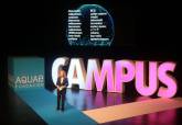 Aquae Campus