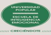 Logo de la Escuela de Inteligencia Emocional