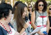 Da Mundial de la Salud Mental en Cartagena 2017