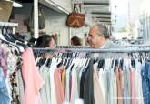 Inauguracin de la VIII Feria Outlet 2017