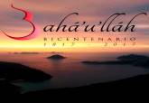 Bicentenario del nacimiento de Bah'U'Llh