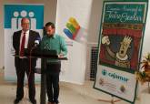 Presentacin de Educateatro