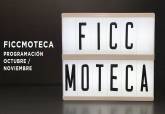 FICC
