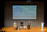 Inauguracin del XXXVIII Congreso Nacional de la Federacin Espaola de Asociaciones de Terapia Familiar