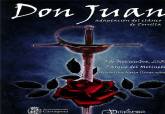 Cartel Don Juan