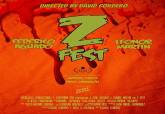 Z Fest. Ganador de los Cortometrajes de terror 'En ocasiones veo muertos'