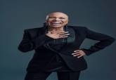 Deedee Bridgewater