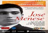 Jos� Menese. La voz de la Cultura Jonda en la Transici�n Espa�ola