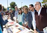 III Encuentro Galileo de Pozo Estrecho