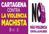 Eliminacin de la violencia contra la mujer