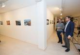 Exposición de fotografía 'Paisajes de Cartagena y su comarca' Click