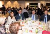 Cena 50 aniversario Astus