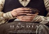 Handia, FICC 46