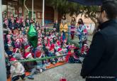 25 aniversario de la Escuela Infantil Pipiripao