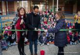 25 aniversario de la Escuela Infantil Pipiripao