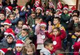 25 aniversario de la Escuela Infantil Pipiripao