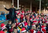 25 aniversario de la Escuela Infantil Pipiripao