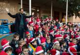 25 aniversario de la Escuela Infantil Pipiripao