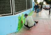 25 aniversario de la Escuela Infantil Pipiripao