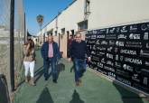XVI Torneo de Navidad del Cartagena Efes�