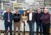 XVI Torneo de Navidad del Cartagena Efes�