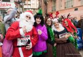 San Silvestre 2017