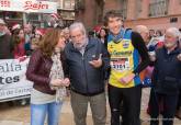 San Silvestre 2017