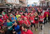 San Silvestre 2017
