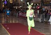 San Silvestre 2017