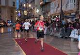 San Silvestre 2017