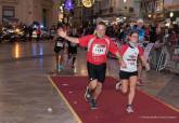 San Silvestre 2017