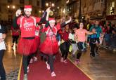 San Silvestre 2017