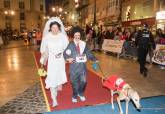 San Silvestre 2017
