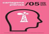 Cartagena Piensa 2018
