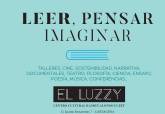 Programa Leer, Pensar e Imaginar