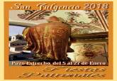Fiestas de San Fulgencio