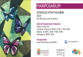 Mariposarium