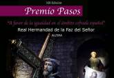 Premios Pasos 2018