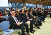 III Encuentro de Consejos y Colegios de Abogados del Mediterrneo 