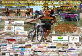 II BMX 100% All Sport La Aljorra