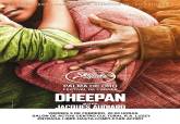 Dheepan