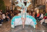 Desfile Carnaval 2018