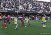 Jornada 14 de la liga comarcal de ftbol base y 25 aniversario del campeonato